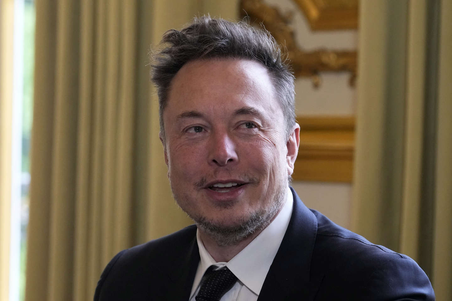 Elon Musk s’en prend à Microsoft et l’accuse d’utilisation abusive des données fournies par Twitter