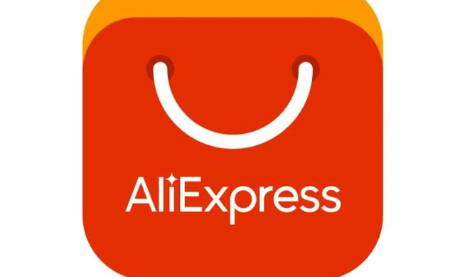 French Days chez AliExpress : des offres à ne pas rater (OnePlus 10 Pro à 485 €...)