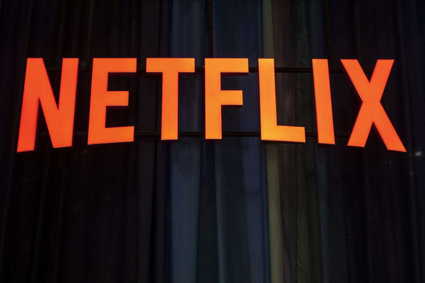 Netflix étend ses restrictions sur le partage de mot de passe dans le monde