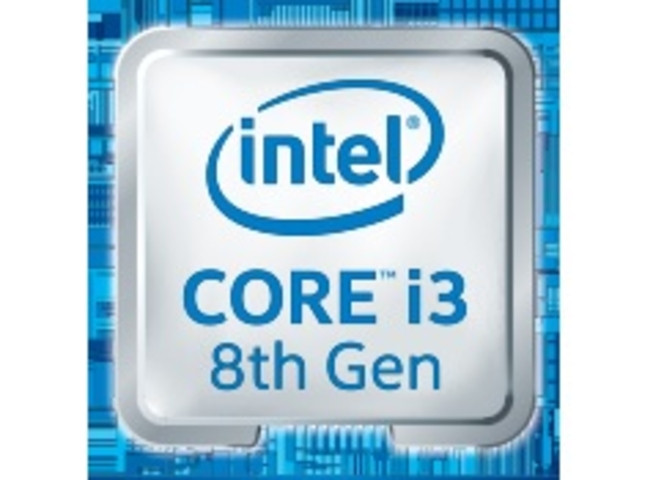 Quand la Chine clone ou rebadge un processeur Intel Core i3