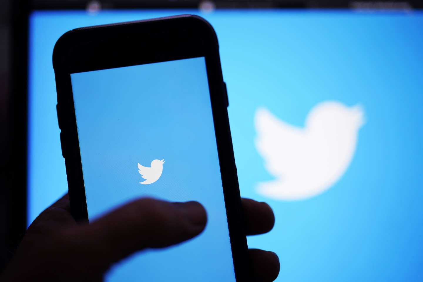 Twitter annonce des messages privés chiffrés… qui ne le sont pas vraiment
