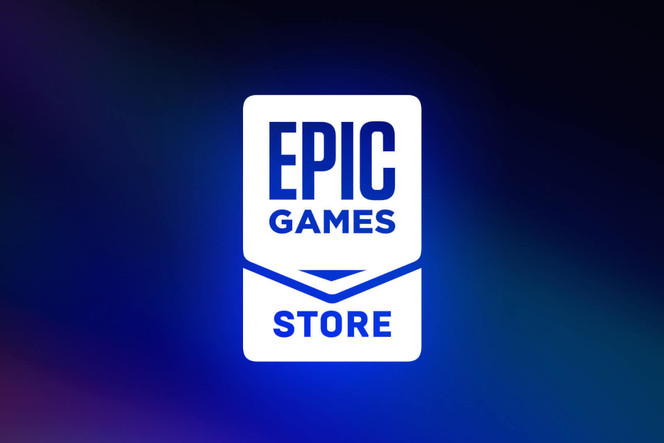 l'Epic Games Store vous offre trois jeux vidéo cette semaine