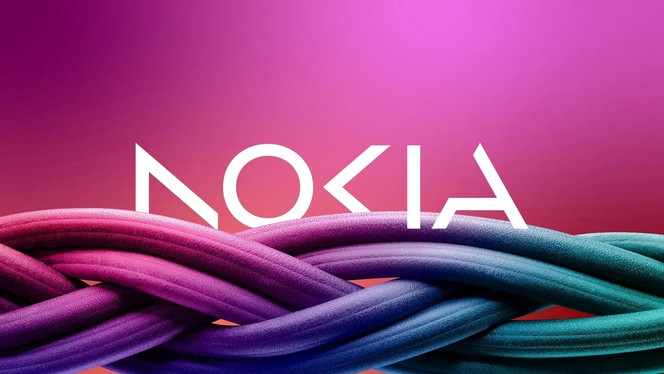 Découpage du réseau : Nokia améliore la 5G