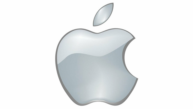 En Suisse, Apple veut les droits exclusifs de tous les logos de pomme