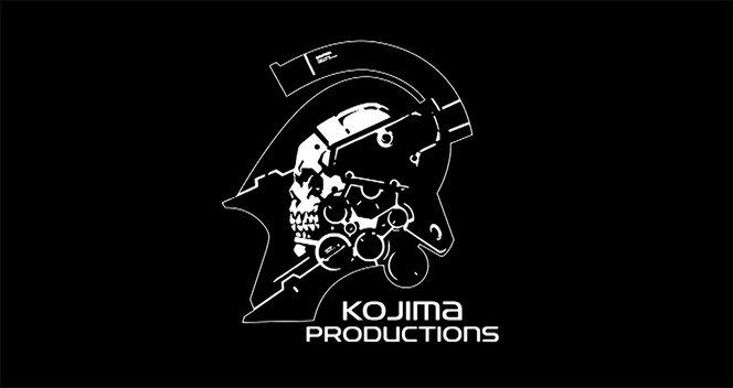 Hideo Kojima veut aller puiser l'inspiration dans l'espace