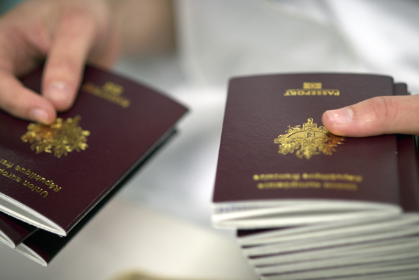 Le piratage de Voyageurs du monde se solde par la fuite de plusieurs milliers de copies de passeports