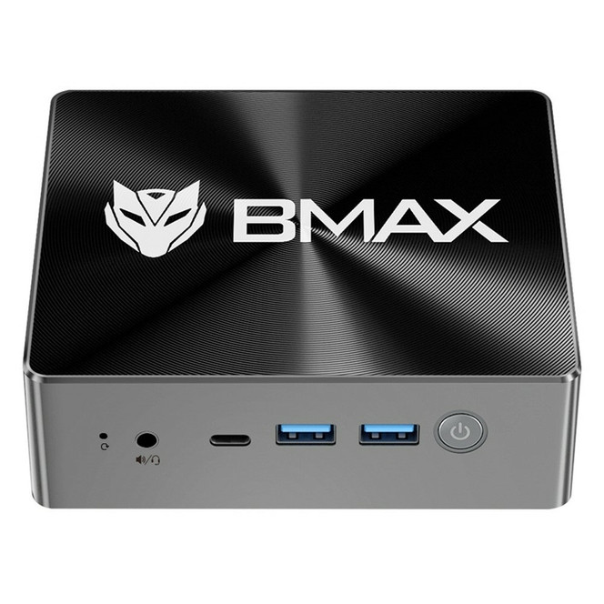 Le surpuissant mini PC BMAX B7 Core i7, 16Go RAM, 1To SSD à 320 €, mais aussi GK3 Plus à partir de 120 €