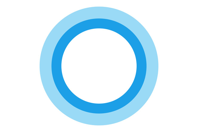 Microsoft tue Cortana sur Windows 10 et Windows 11