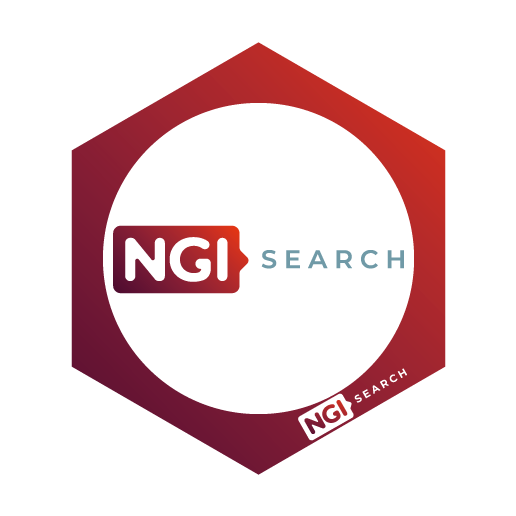 NGI Search : la Commission européenne finance dix logiciels open source de recherche