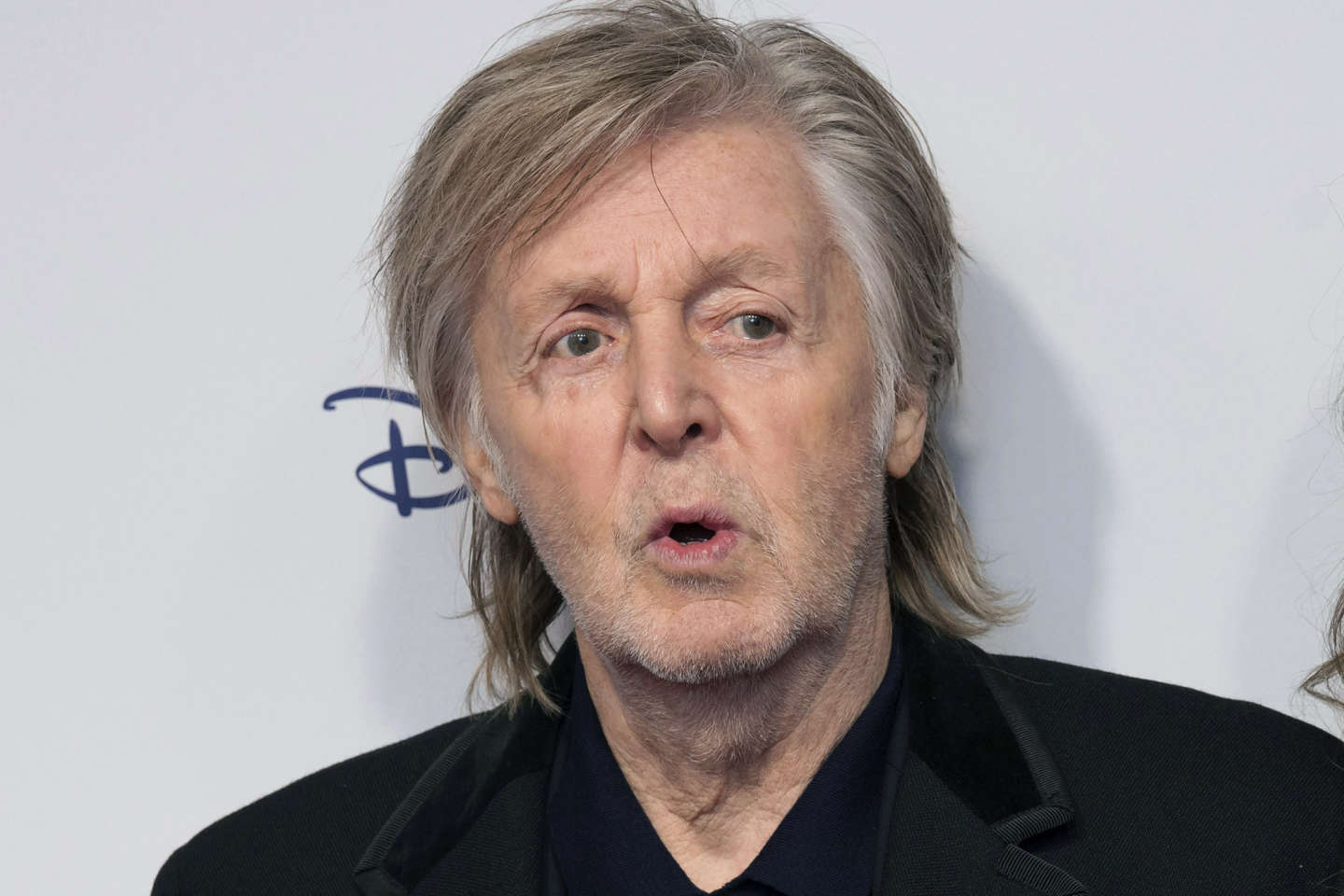 Paul McCartney annonce la sortie d’un ultime titre des Beatles réalisé à l’aide d’une intelligence artificielle