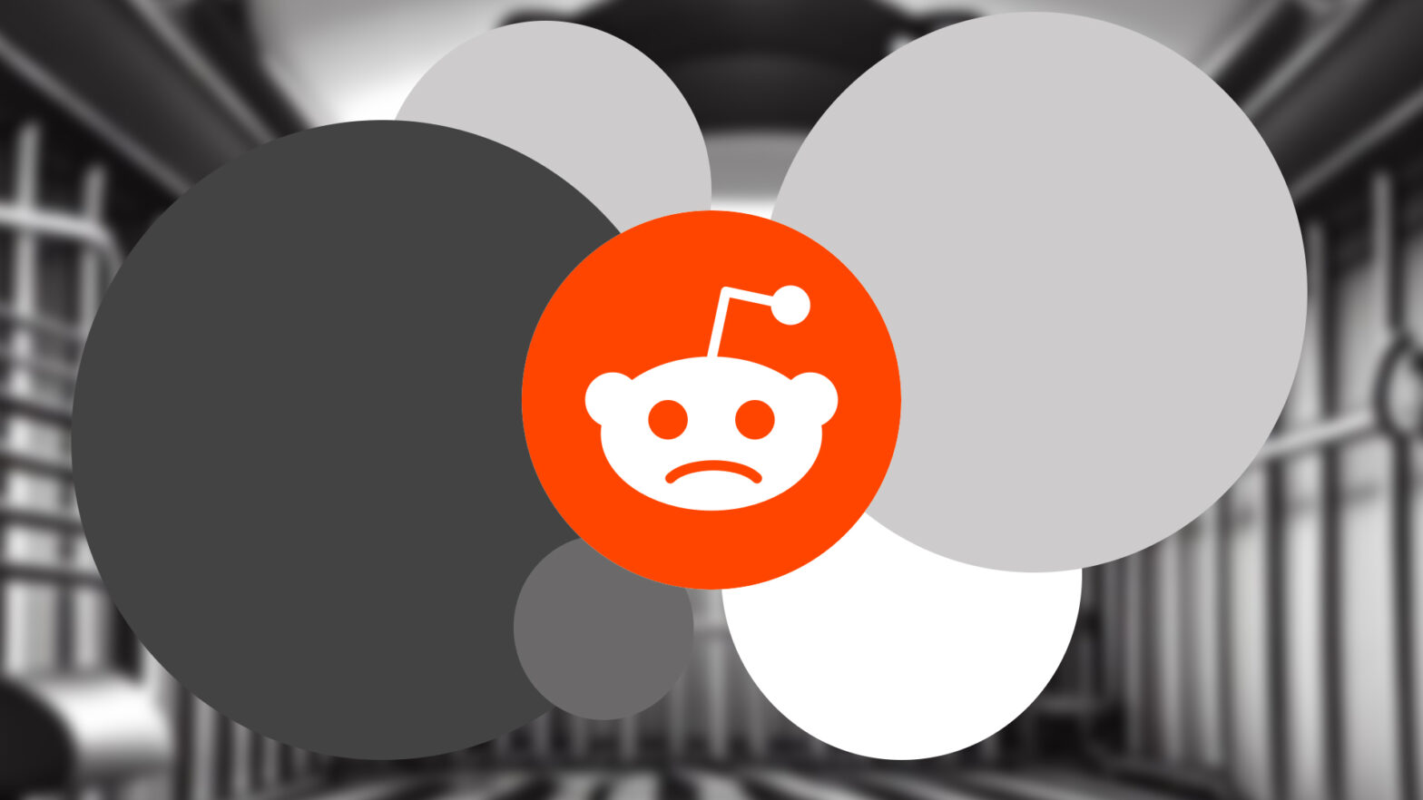 Reddit : plus de 7 000 subreddits ferment pour protester contre les modifications de l