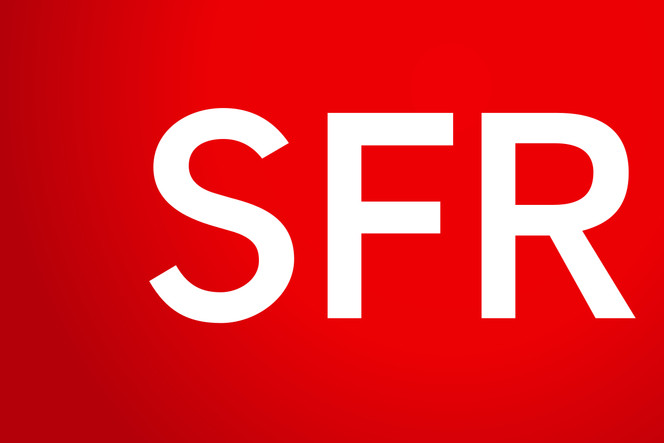 SFR lance un forfait mobile 5G 200 Go à 14,99 €/mois sans engagement pour les abonnés