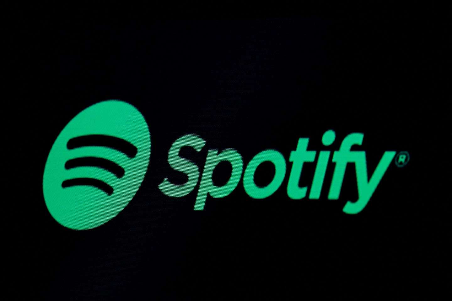 Spotify condamné à une amende de 5 millions d’euros