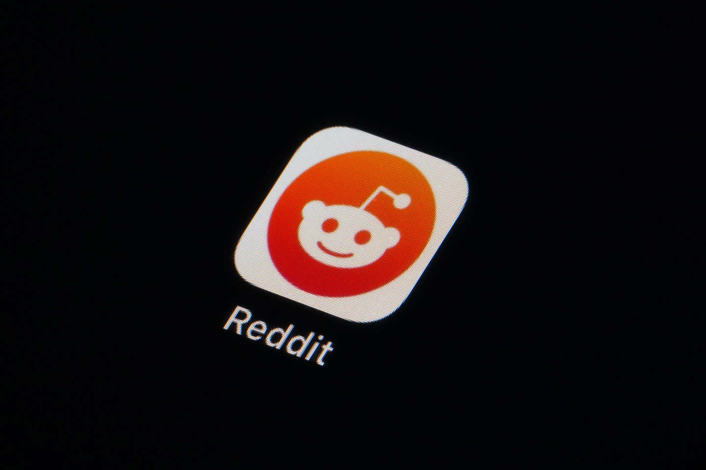 Sur Reddit, la « grève » des modérateurs se poursuit au-delà des quarante-huit heures annoncées