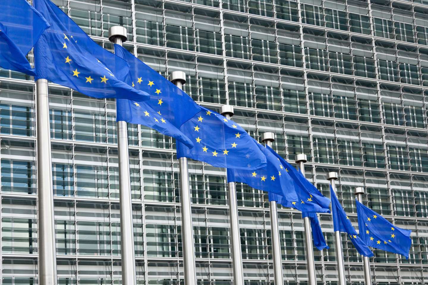 comment l’Union européenne investit déjà dans des intelligences artificielles à « haut risque » pour contrôler ses frontières