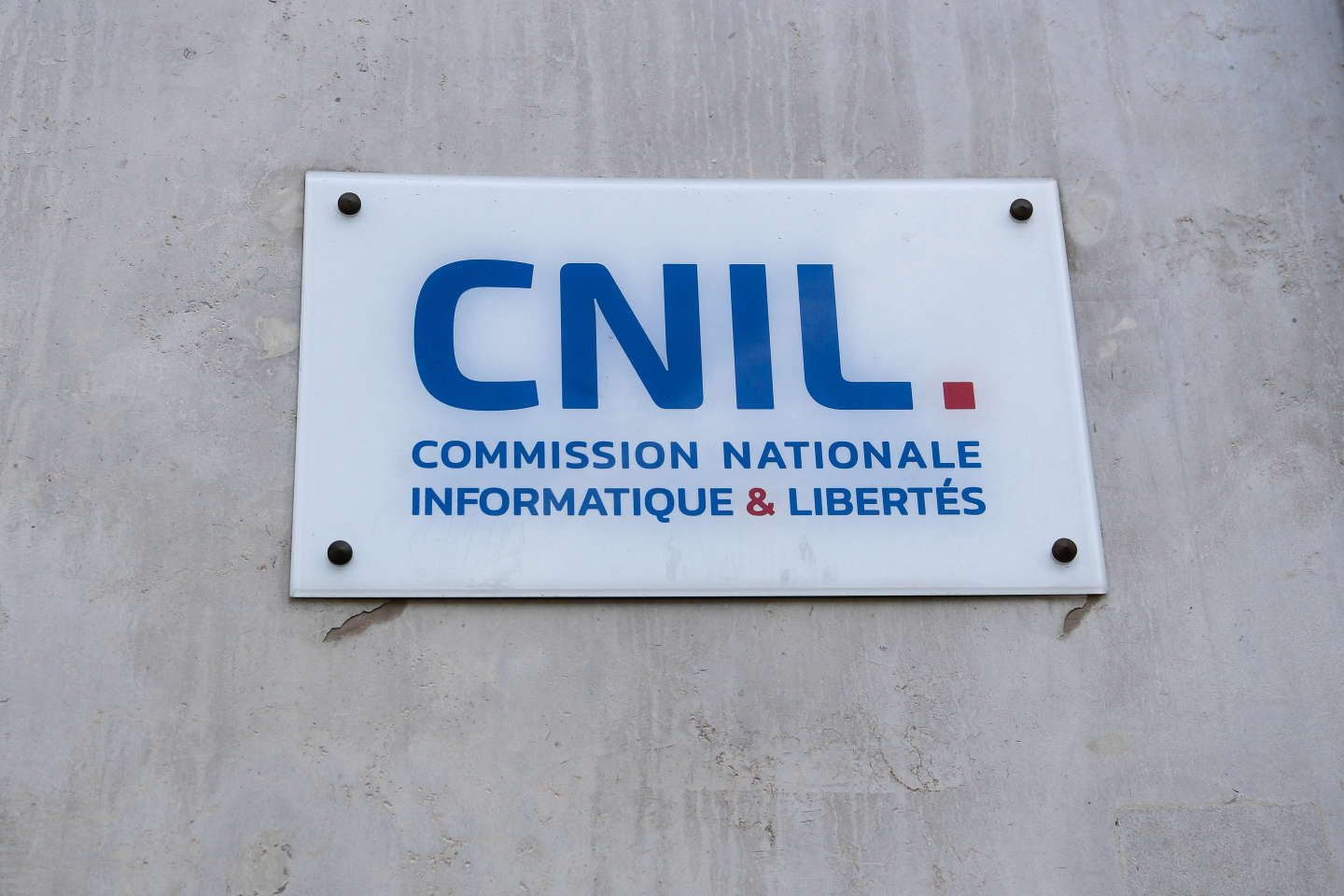 la CNIL inflige une amende de 40 millions d’euros à Criteo
