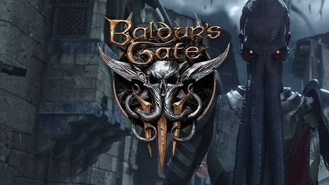 Baldur's Gate 3 mise sur une durée de vie exceptionnelle