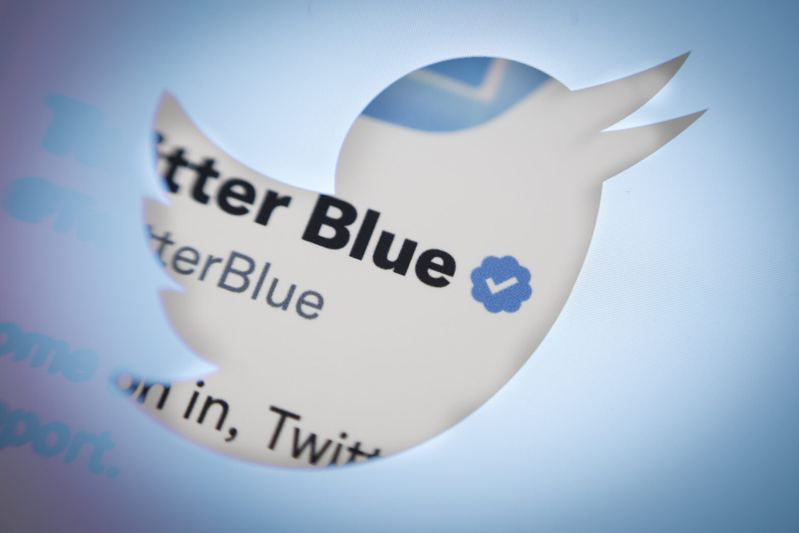 Le vrai Twitter est-il désormais payant ? Mon retex avec Twitter Blue