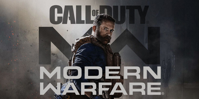 Microsoft et Sony trouvent une entente autour de la franchise Call of Duty