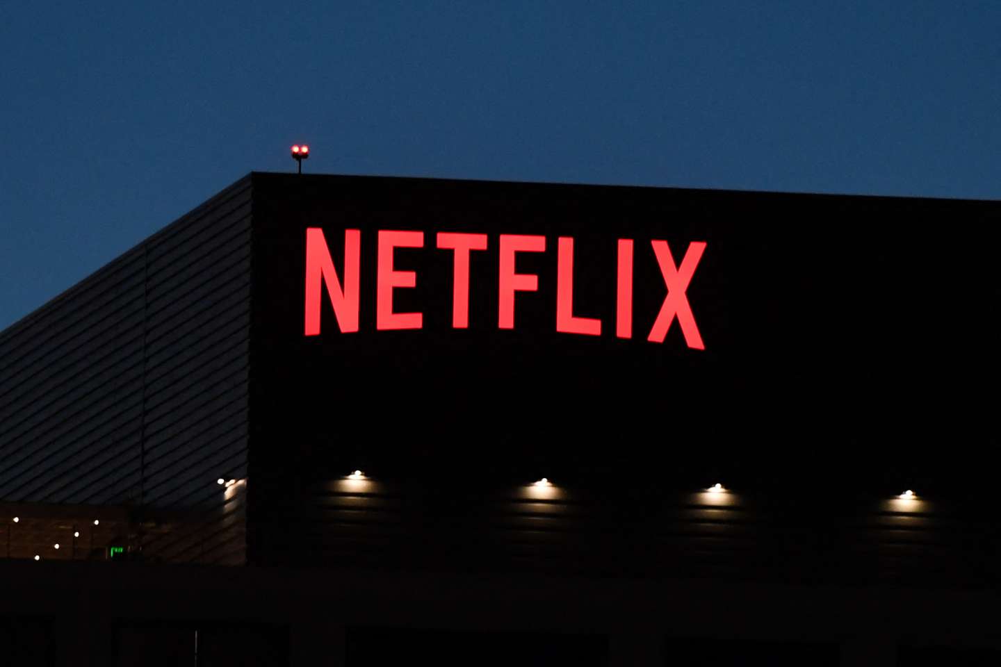 Netflix a gagné près de 6 millions de nouveaux abonnés en resserrant la vis sur les abonnements