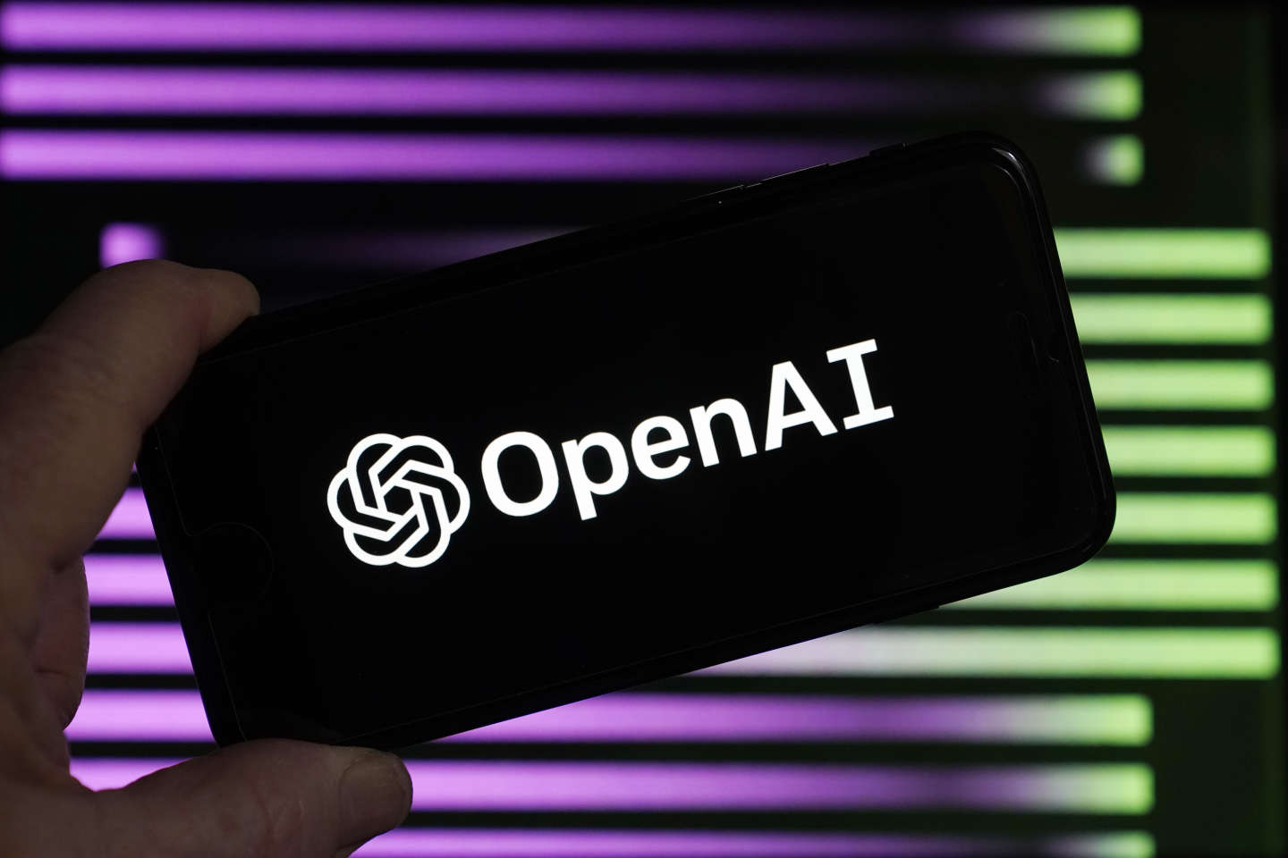 OpenAI, créateur de ChatGPT, dans le viseur de l’agence de protection des consommateurs