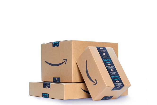 PC portables à l'honneur pour le Amazon Prime Day !