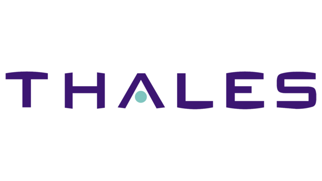Partenariat Thales - UE : le système de navigation par satellite Galileo renforce fortement sa sécurité