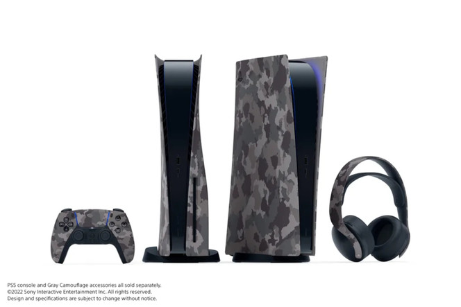 PlayStation Plus : les jeux d'aout