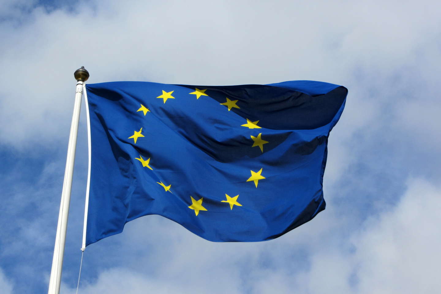 l’UE sanctionne des entités russes derrière l’opération de désinformation