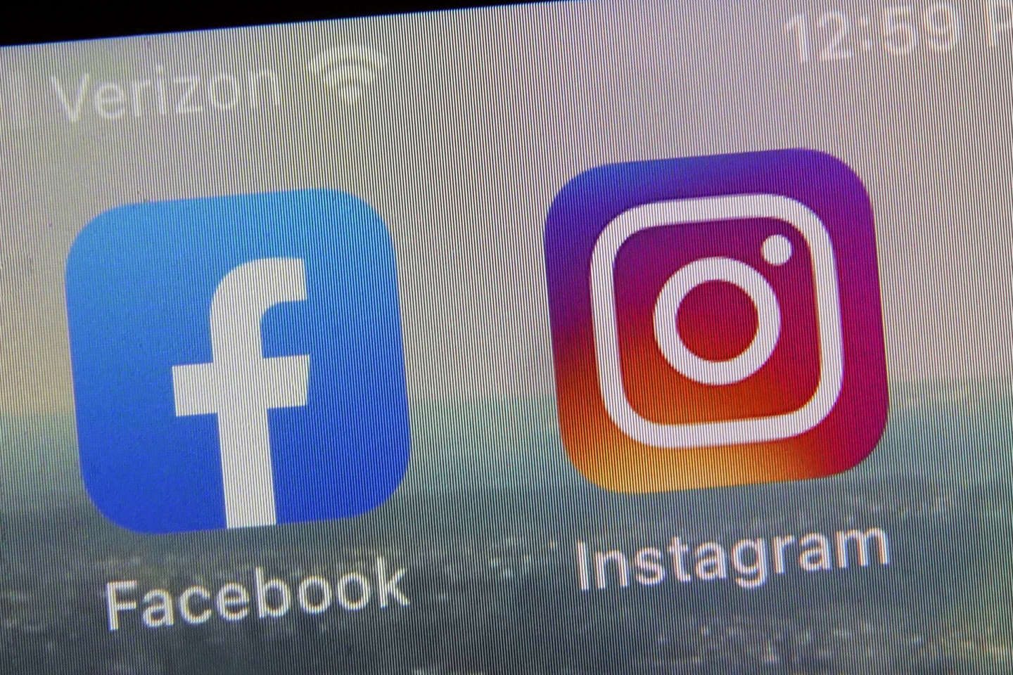Instagram et Facebook annoncent de nouvelles options pour s’affranchir des recommandations algorithmiques