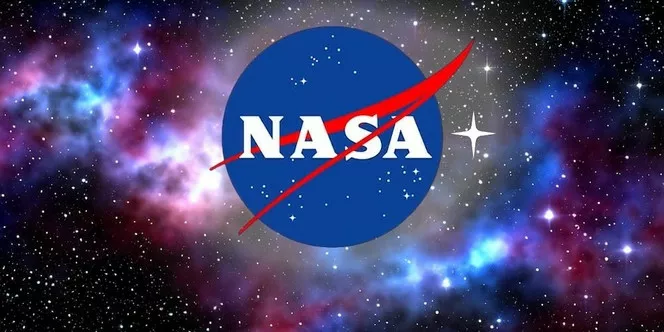 La NASA communique de nouveau avec Voyager 2