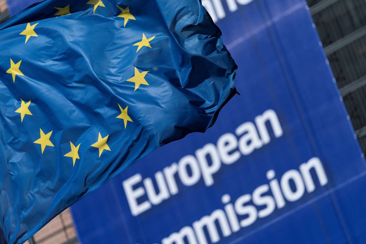 « La prochaine entrée en vigueur d’une réglementation européenne met en lumière le kaléidoscope des stratégies des Etats membres »