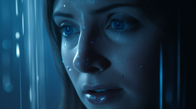 Microsoft enterre Cortana pour de bon