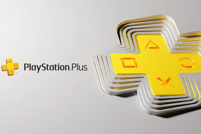 PlayStation Plus a de nouveaux prix qui font très mal