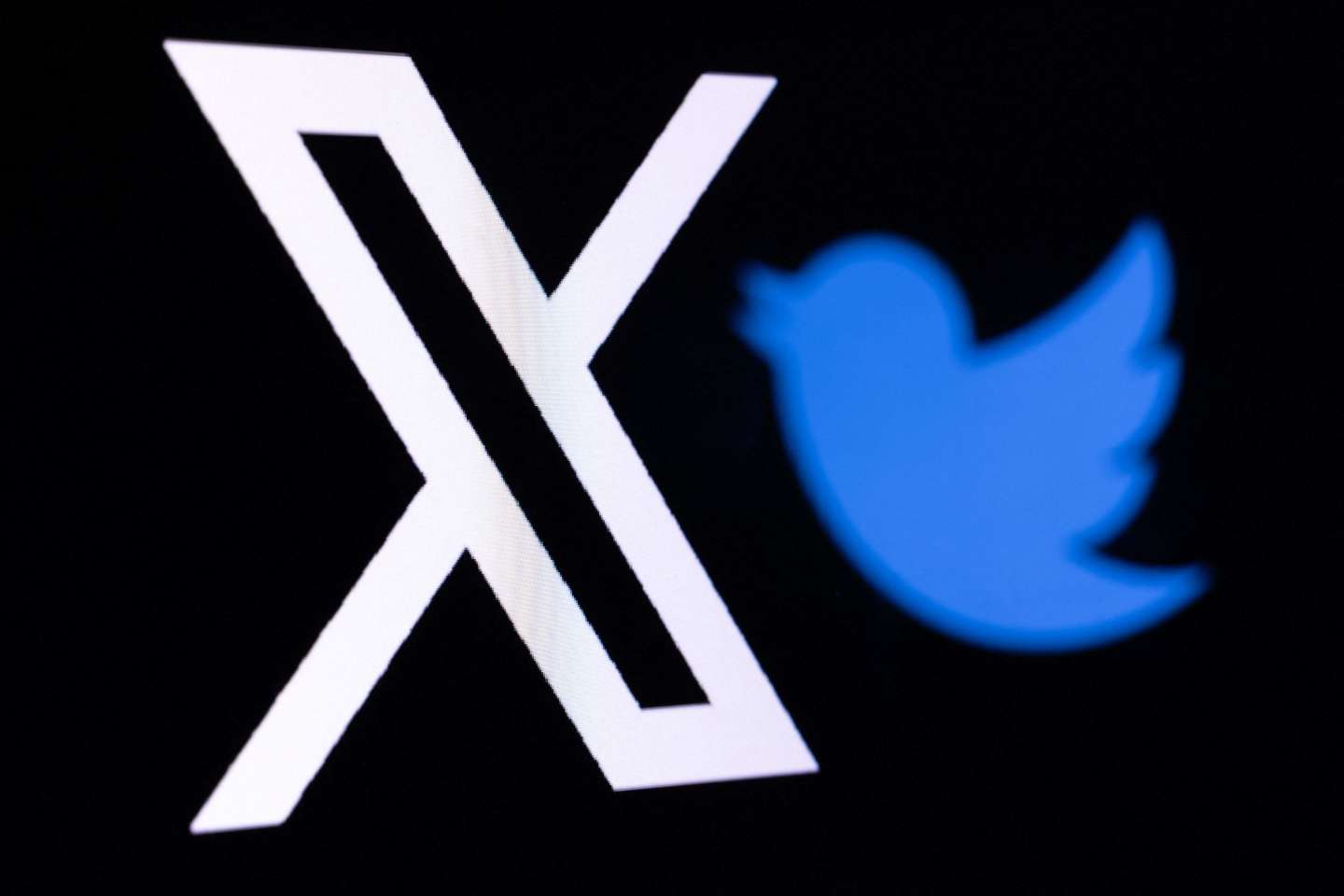 Twitter commence à rémunérer ses utilisateurs Twitter Blue en France