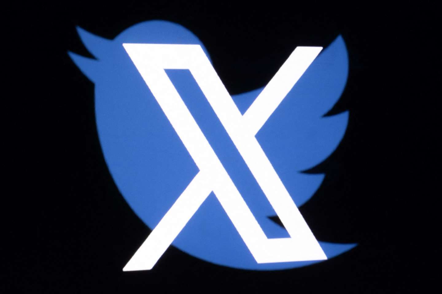 Twitter poursuit en justice une ONG luttant contre les discours de haine