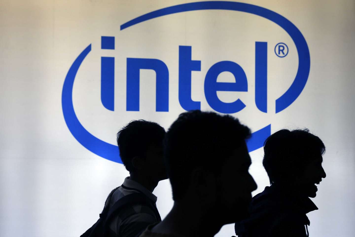 Une faille de sécurité importante découverte sur des processeurs Intel