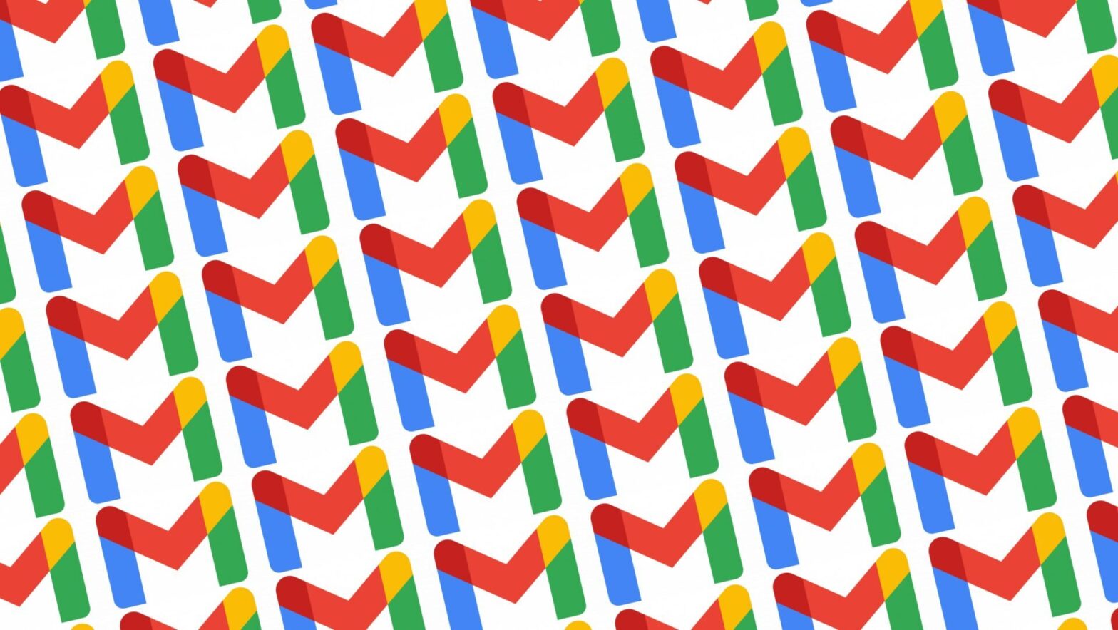 Google va faire disparaître cette version de Gmail dont vous ignorez probablement l’existence