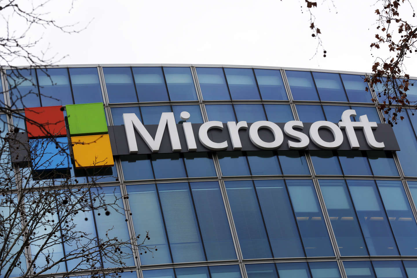 Microsoft s’engage à couvrir ses clients en cas de procès pour droits d’auteur