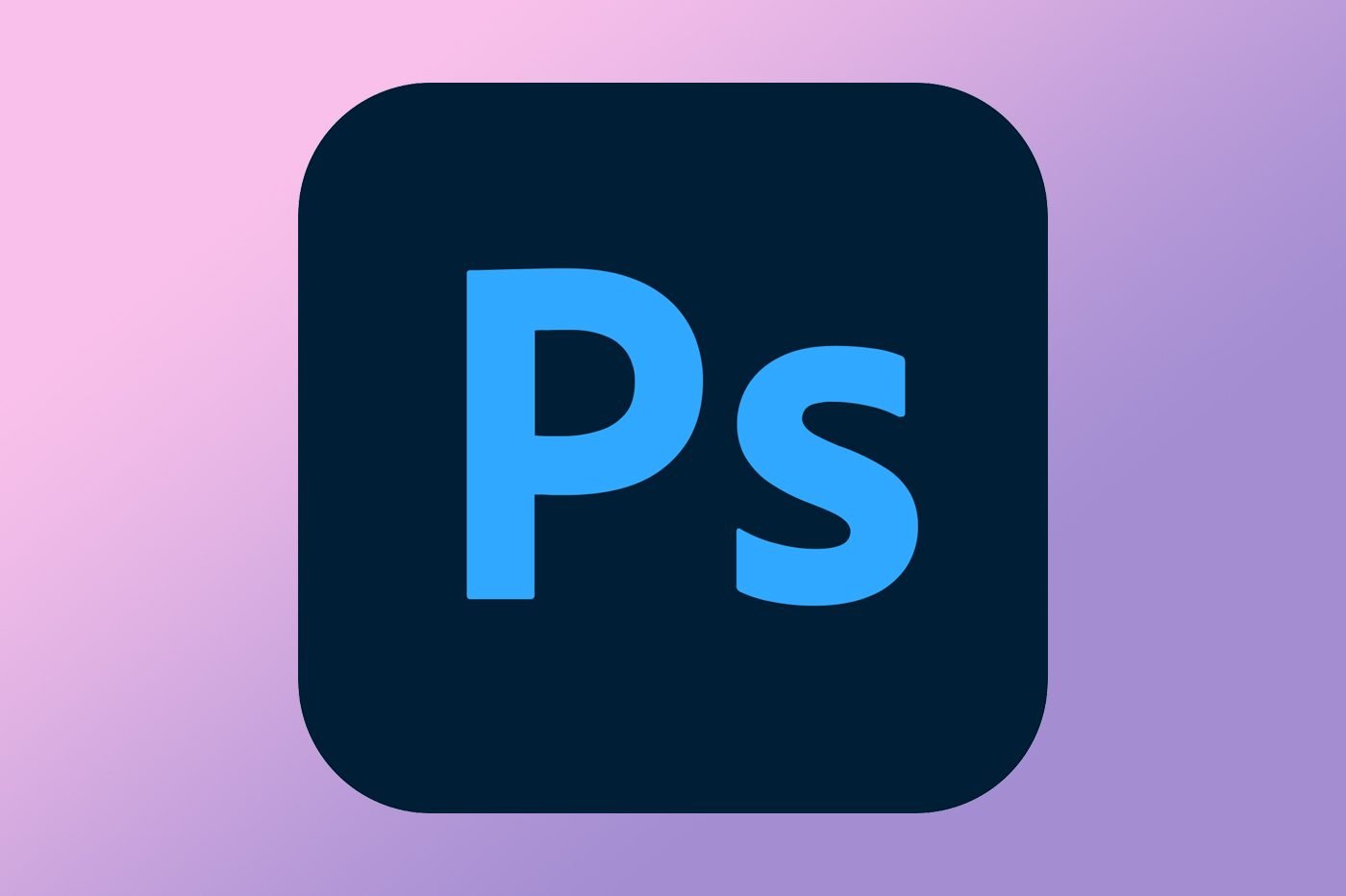 Adobe Photoshop version web gratuit