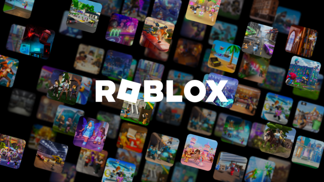 Roblox arrive enfin sur PlayStation le mois prochain !