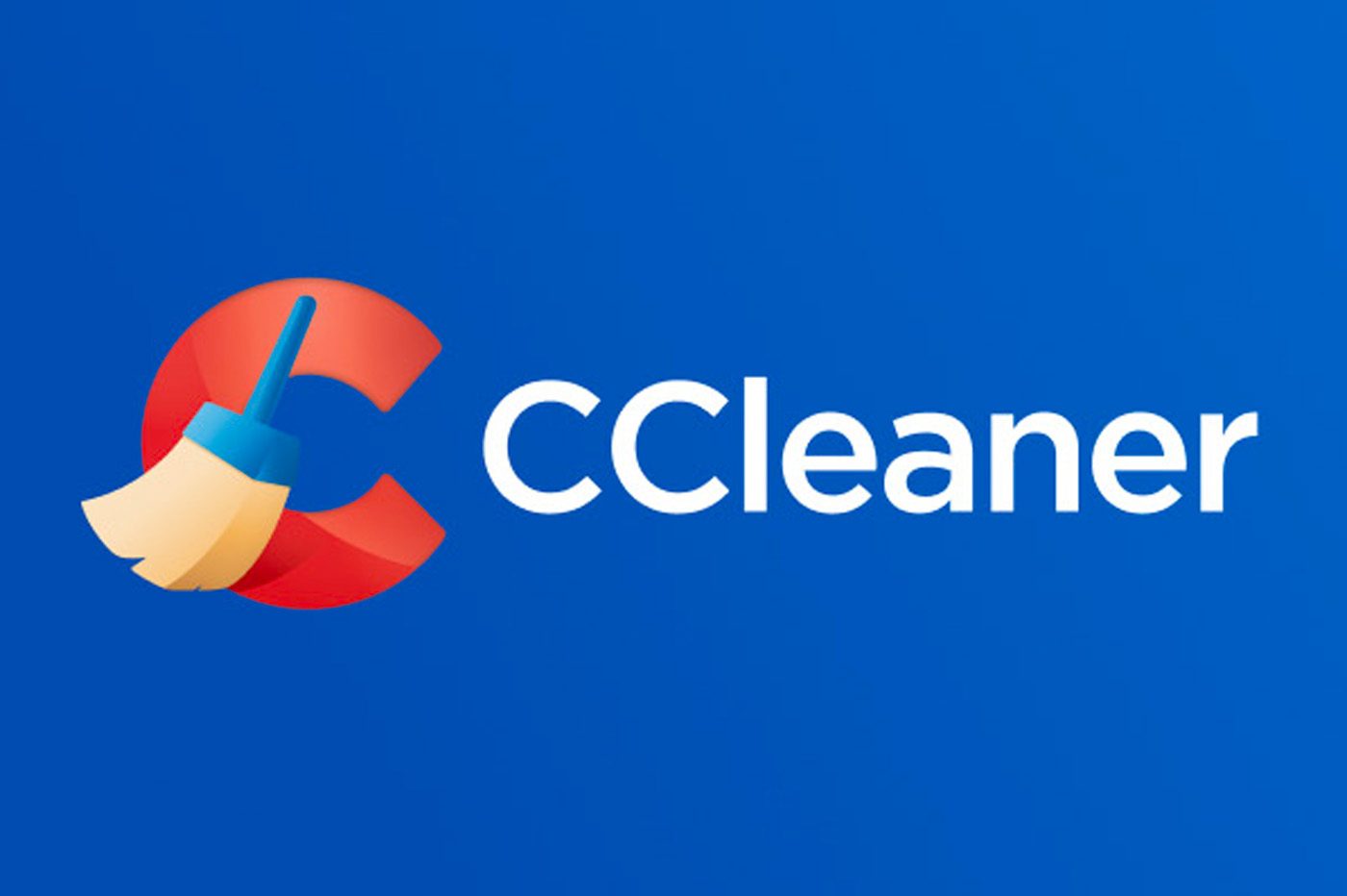 CCleaner Pro
