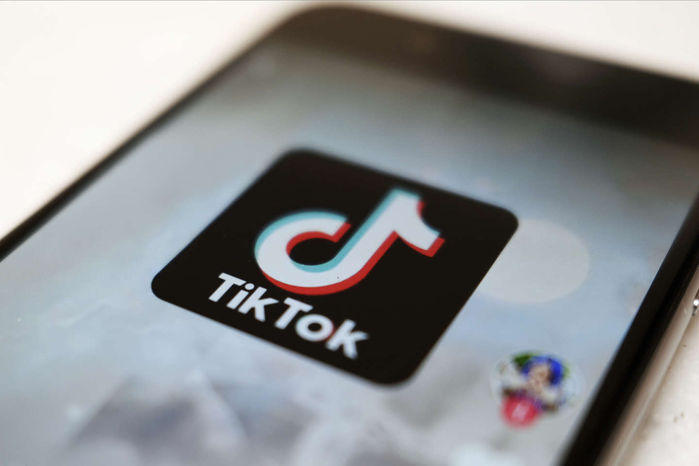 TikTok condamné à une amende de 345 millions d’euros en Europe pour ne pas avoir protégé les données de ses utilisateurs