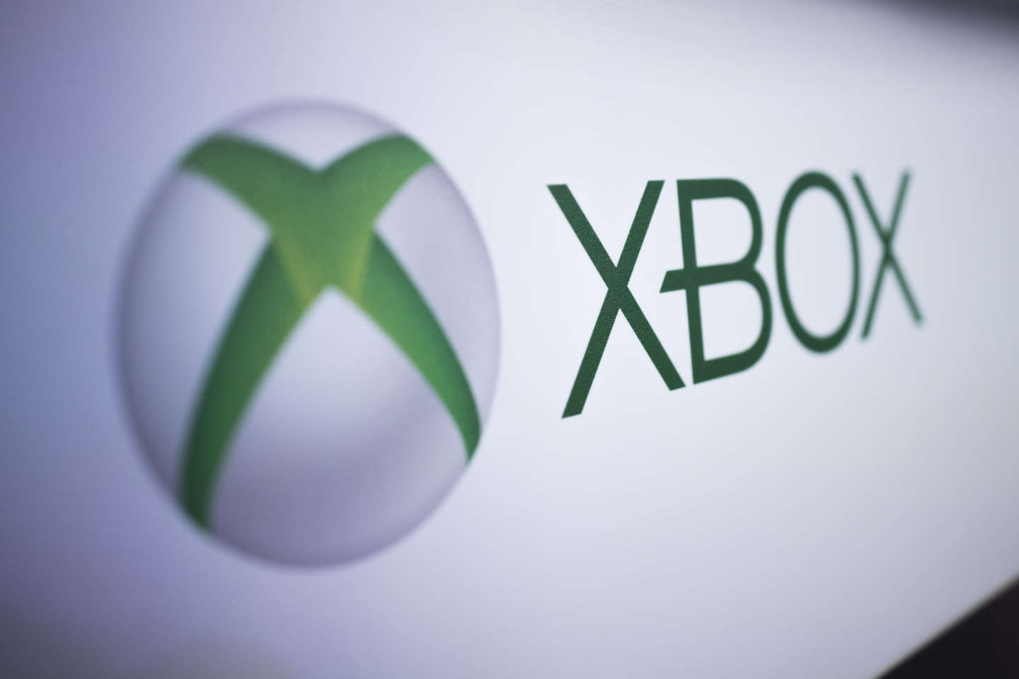Xbox publie par erreur en ligne des informations confidentielles internes