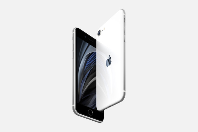 un design revu en profondeur entre iPhone 14 et iPhone 15 Pro
