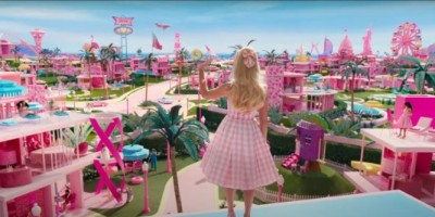 Abandonware France - Hi Barbie, Hi Ken