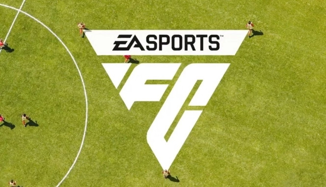 EA Sports FC 24 : polémique autour du prix des lootboxes