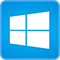 Les demandes se multiplient pour que Microsoft prolonge la dure de vie de Windows 10 et propose des mises jour de scurit plus longtemps Le PIRG lance une ptition adresse Microsoft