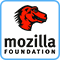 Mozilla lance son "Creep-o-Meter" annuel sur la protection de la vie prive. Statut de cette anne : "trs effrayant"