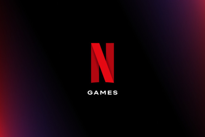 Netflix veut son propre jeu vidéo GTA